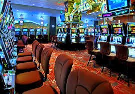 mmk77com Live Casino ဂိမ်းခန်း HD streaming မြင်ကွင်း