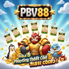 mmk77com VIP tier အဆင့် တိုးတက်မှု နှင့် point စစ်ဆေးနေသောမြင်ကွင်း