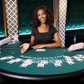 mmk77com Sportsbook Myanmar