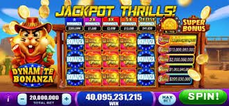 mmk77com Online Casino Myanmar