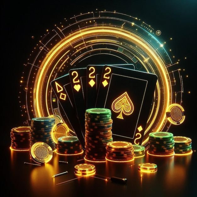 mmk77com Sportsbook ဘောလုံးပွဲစဉ် အနိုင်ရလဒ်များ စစ်ဆေးနေသောမြင်ကွင်း