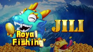 mmk77com VIP ကစားသူ Cashback နှင့် Exclusive Bonus ရယူနေသောမြင်ကွင်း