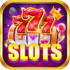 mmk77com App ဖြင့် Slots ဂိမ်း KBZPay MMK ငွေသွင်းကစားနေသောမြင်ကွင်း