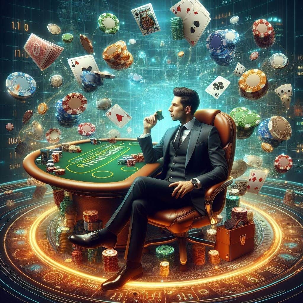 mmk77com App VIP Bonus နှင့် Cashback မိုဘိုင်းဖုန်းပေါ်တွင် ရယူနေသောမြင်ကွင်း