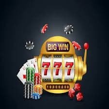 mmk77com ငွေထုတ်နည်း KBZPay Wave Money ဖြင့် အမြန်ထုတ်ယူခြင်း
