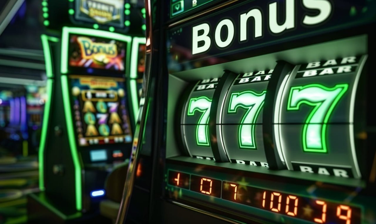 mmk77com Slots Provider ဂိမ်းများ MMK ငွေကြေးဖြင့် ကစားနေသောမြင်ကွင်း