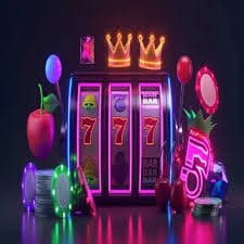 KBZPay Wave Money AYA Pay ဖြင့် ကာစီနို ငွေသွင်းနည်း