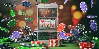 Live Dealer Baccarat ဂိမ်းစားပွဲ mmk77com ကာစီနို