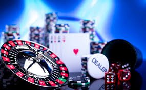 mmk77com စလော့ဂိမ်း Online Slots MMK ဖြင့် ကစားနေသောမြင်ကွင်း