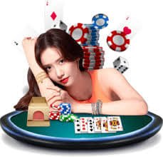 mmk77com Slots Games