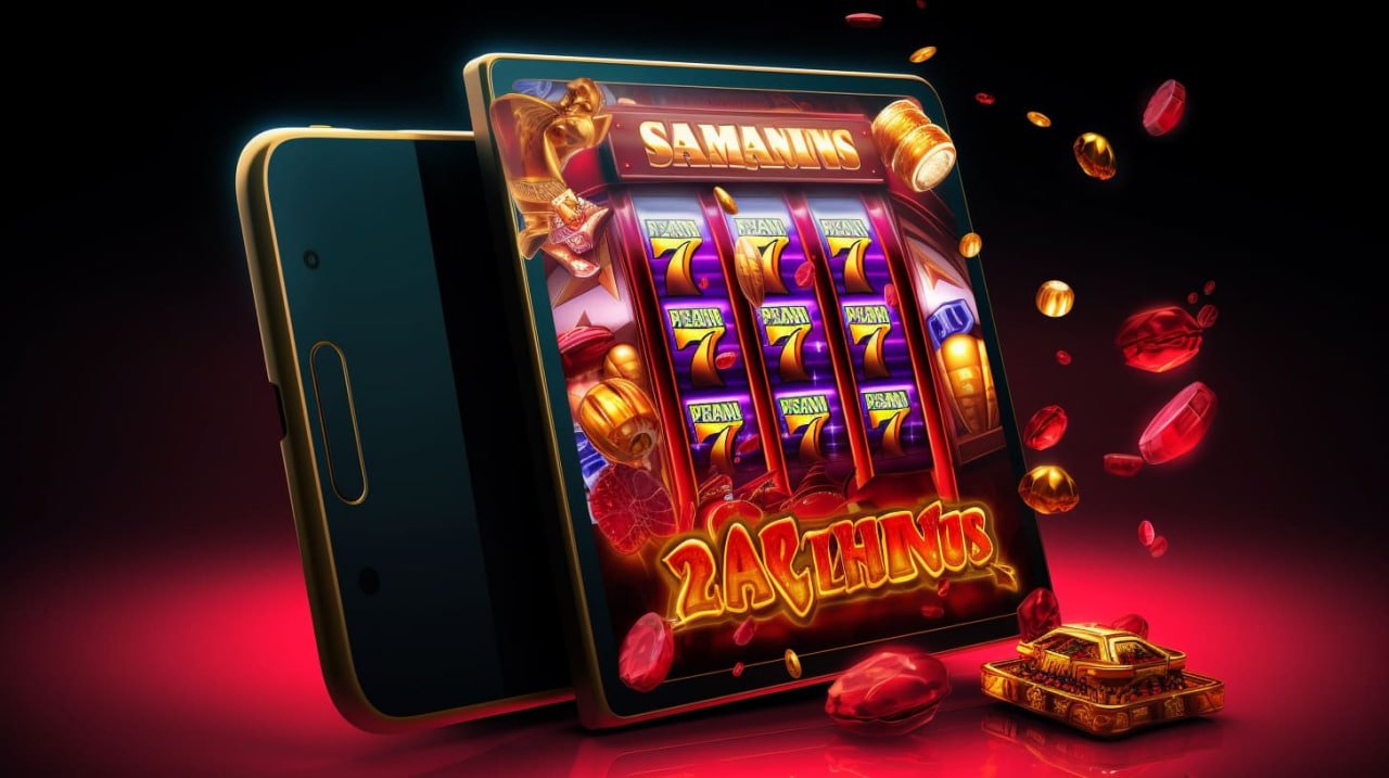 mmk77com App မိုဘိုင်းဖုန်းပေါ်တွင် Live Casino ကစားနေသောမြင်ကွင်း