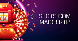 mmk77com Slots Bonus Free Spin ရယူပြီး MMK ငွေ ကစားနေသောမြင်ကွင်း