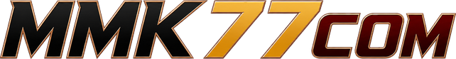 mmk77com logo
